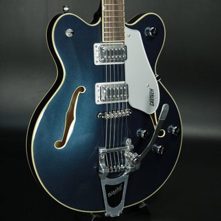 Gretsch G5622T Electromatic Midnight Sapphire 【名古屋栄店】