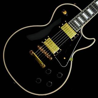 エレキギター、BUSKER'Sの検索結果【楽器検索デジマート】