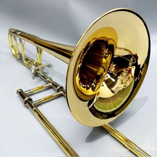 YAMAHA 【調整中】YSL-882GOR