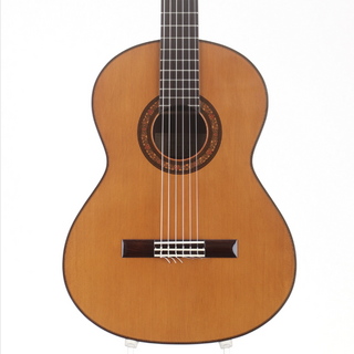 K.Yairi CY-140 Natural 【福岡店】