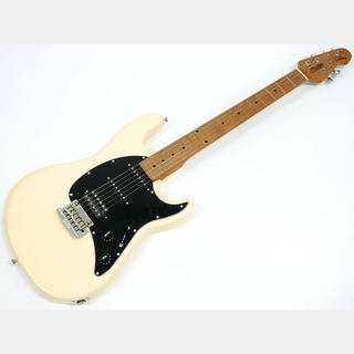 Sterling by MUSIC MAN Cutlass CT50HSS / Vintage Cream 【OUTLET】