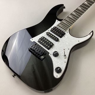 エレクトリックギター、Ibanezの検索結果【楽器検索デジマート】