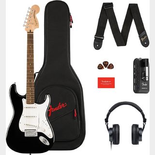 エレクトリックギター、Squier、Affinityの検索結果【楽器検索デジマート】