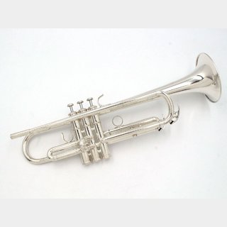 YAMAHA トランペット YTR-6310ZS 銀メッキ仕上げ 【横浜店】