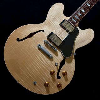 Gibson Memphis ES-335