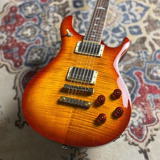 Paul Reed Smith(PRS) SE McCARTY 594 エレキギター／Ｖｉｎｔａｇｅ　Ｓｕｎｂｕｒｓｔ