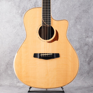 Yokoyama Guitarsの検索結果【楽器検索デジマート】