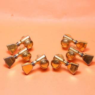 GROVER 1970s 102G Keystone Gold 【福岡店】