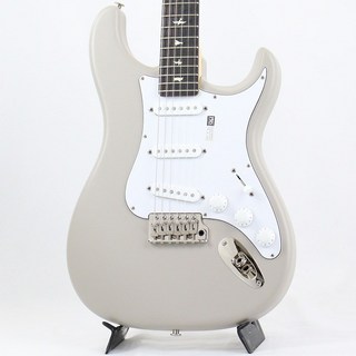 Paul Reed Smith(PRS) Silver Sky Rosewood (Moc Sand Satin) [John Mayer Model] [SN.0367949] 【特価】