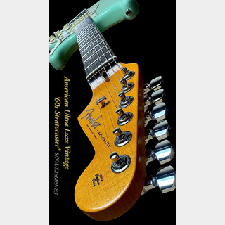 Psychederhythm、抹茶ドライヴの検索結果【楽器検索デジマート】