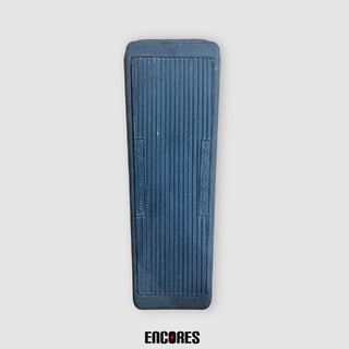 Jim Dunlop、GCB95の検索結果【楽器検索デジマート】