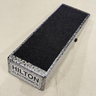 Hilton / Volume Pedal Standard【動作未確認】 Hilton / Volume Pedal Standard【動作未確認】 - メルカリ