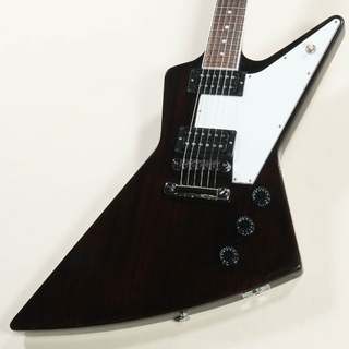 エレクトリックギター ＞ エクスプローラータイプ、Gibson、Explorerの