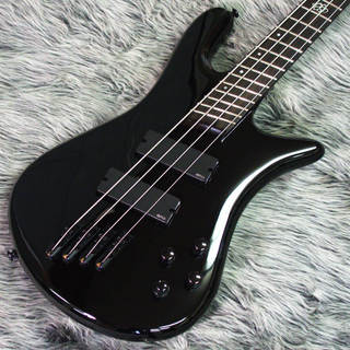 Spector NS Dimension HP 4 Solid Black Gloss #W231923 【☆★おうち時間充実応援セール★☆~6.16(日)】
