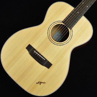 K.YairiSO-MH1 Natural　S/N：88356 アコースティックギター 【未展示品】