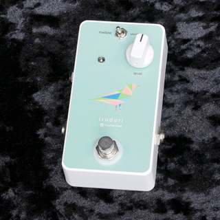 Limetone Audio、irodoriの検索結果【楽器検索デジマート】