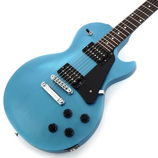 Gibson Les Paul Modern Lite (TV Pelham Blue) 【S/N 230730267】
