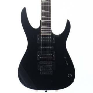 エレキギター、Samickの検索結果【楽器検索デジマート】