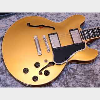 Gibson Custom Shop KS-336 Inspired by Kiefer Southerland 