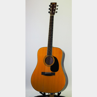 S.Yairi YD-304の検索結果【楽器検索デジマート】