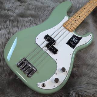 エレクトリック・ベース ＞ PBタイプ、Fender、Precision Bassの検索