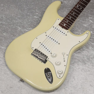 Fender Custom Shop1969 Stratocaster NOS 2001年製【新宿店】