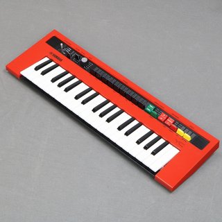 YAMAHA reface YC モバイルミニキーボード 【御茶ノ水本店】