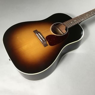 GibsonJ-45 Standard アコースティックギター