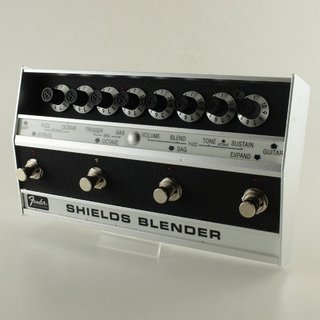 Fender SHIELDS BLENDER 【御茶ノ水本店】