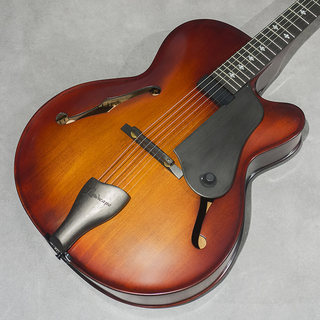 Landscape AR-101/PH AVC【分割48回払いまで金利手数料0%キャンペーン開催中】