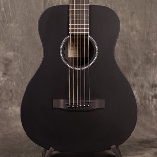 Martin LX-1E BLACK SPECIAL  マーチン マーティン【梅田店】