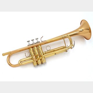 YAMAHA トランペット YTR-4335GII 日本製 【横浜店】