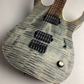 MAYONES Duvell Standard 6【USED】【下取りがお得！】