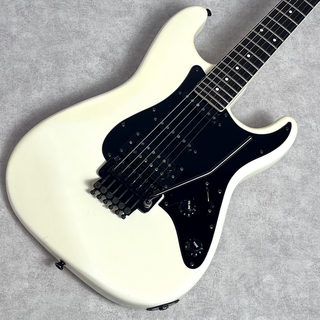 エレキギター、FERNANDESの検索結果【楽器検索デジマート】