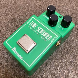 Ibanez、TS808、TS808の検索結果【楽器検索デジマート】