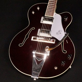 Gretsch G6119T-62 Vintage Select'62 Tennessee Rose Bigsby Dark Cherry Stain ≪S/N:JT24051707≫ 【心斎橋店】