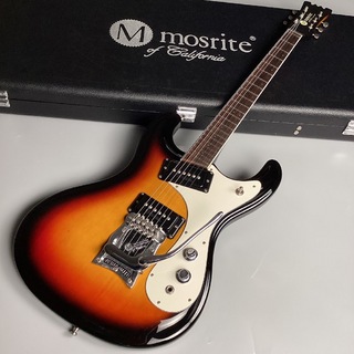 モズライトの検索結果【楽器検索デジマート】