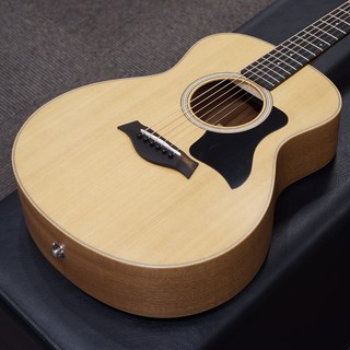 Taylor GS mini Sapele