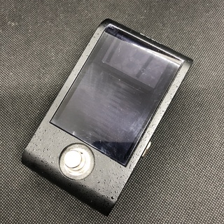 KORG PB-CS Pitchblack Custom PEDAL TUNER Black