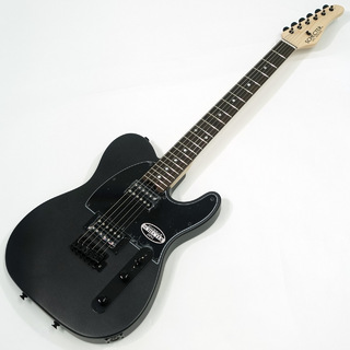 SCHECTER OL-PT-2H-VTR/R SBM 【SPOT Model】