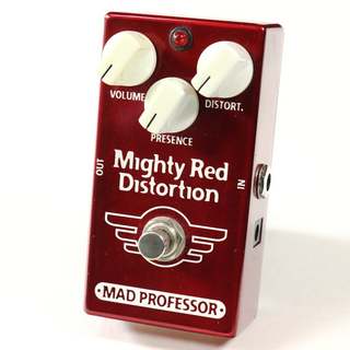 MAD PROFESSORの検索結果【楽器検索デジマート】 MAD PROFESSORの検索結果【楽器検索デジマート】