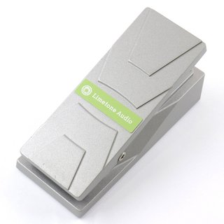 Limetone Audio、LTV-30Hの検索結果【楽器検索デジマート】