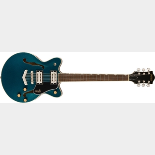 エレクトリックギター > セミアコ、Gretschの検索結果【楽器 エレクトリックギター > セミアコ、Gretschの検索結果【楽器