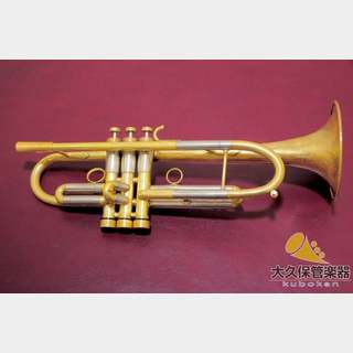 MONETTEの検索結果【楽器検索デジマート】