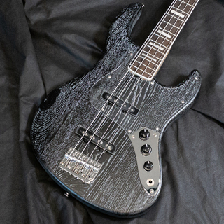 ベース、GrassRootsの検索結果【楽器検索デジマート】