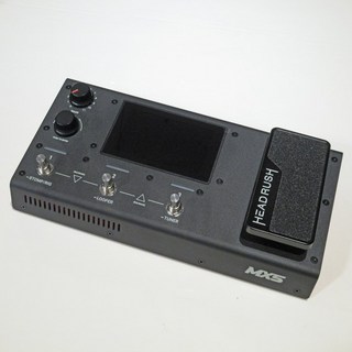 HEADRUSHの検索結果【楽器検索デジマート】