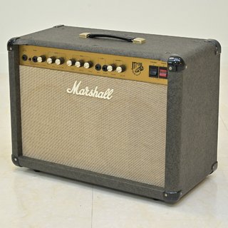 Marshall JTM30 310 ギターアンプ【名古屋栄店】