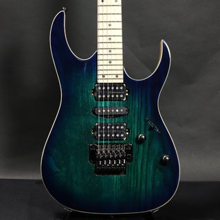 Ibanez RG470AHM-BMT Blue Moon Burst 【梅田店】