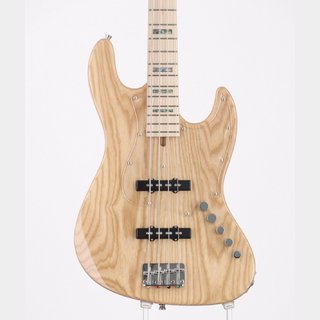 Bacchus HJB4-Standard/Ash【横浜店】