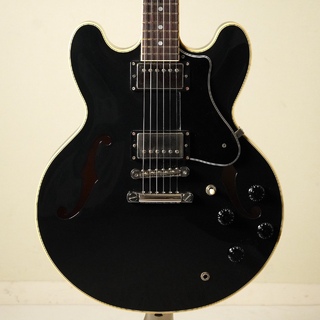 FUJIGEN(FGN) MSA-HP [3.09kg]【USED】